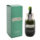 La Mer The Concentrate