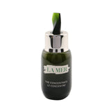 La Mer The Concentrate