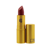 Lipstick Queen Rear View Mirror Lip Lacquer - # Fast Car Coral (A Vibrant Ruby Red)(Box Slightly Damaged)