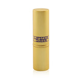 Lipstick Queen Saint Lipstick - # Bright Berry (Box Slightly Damaged) 3.5g/0.12oz