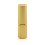 Lipstick Queen Saint Lipstick - # Bright Berry (Box Slightly Damaged)