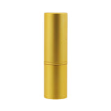Lipstick Queen Saint Lipstick - # Wine (Box Slightly Damaged)