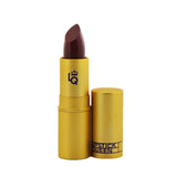Lipstick Queen Saint Lipstick - # Wine (Box Slightly Damaged)