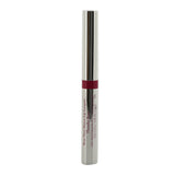 Lipstick Queen Rear View Mirror Lip Lacquer - # Thunder Rose (A Warm Lively Pink)(Unboxed) 1.3g/0.04oz