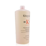 Kerastase Genesis Bain Hydra-Fortifiant Fortifying Shampoo (Weakened Hair, Prone To Falling Due To Breakage From Brushing) 1000ml/34oz