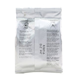 Shiseido Synchro Skin Self Refreshing Cushion Compact Foundation Refill - # 210 Birch