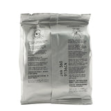 Shiseido Synchro Skin Self Refreshing Cushion Compact Foundation Refill - # 360 Citrine