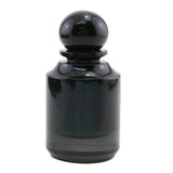 L'Artisan Parfumeur Natura Fabularis 26 Tenebrae Eau De Parfum Spray 75ml/2.5oz