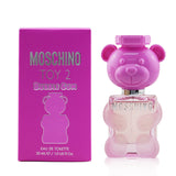 Moschino Toy 2 Bubble Gum Eau De Toilette Spray 30ml/1oz
