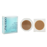 Shiseido Pureness Matifying Compact Oil Free SPF 15 Refill - 30 Natural Ivory 11g/0.38oz