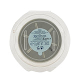 Shiseido Pureness Matifying Compact Oil Free SPF 15 Refill - 30 Natural Ivory 11g/0.38oz