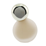 Guerlain L’Essentiel High Perfection Foundation 24H Wear SPF 15 - # 01N Very Light