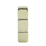 Guerlain KissKiss Shine Bloom Lip Colour - # 129 Blossom Kiss 3.2g/0.11oz