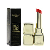 Guerlain KissKiss Shine Bloom Lip Colour - # 520 Love Bloom 3.2g/0.11oz