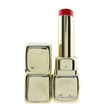 Guerlain KissKiss Shine Bloom Lip Colour - # 609 Spring Rose