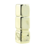 Guerlain KissKiss Shine Bloom Lip Colour - # 775 Poppy Kiss 3.2g/0.11oz