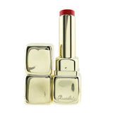Guerlain KissKiss Shine Bloom Lip Colour - # 775 Poppy Kiss 3.2g/0.11oz