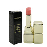 Guerlain KissKiss Shine Bloom Lip Colour - # 258 My Kiss Glow 3.2g/0.11oz