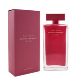 Narciso Rodriguez Fleur Musc Eau De Parfum Spray