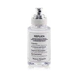 Maison Margiela Replica Lazy Sunday Morning Eau De Toilette Spray 100ml/3.4oz
