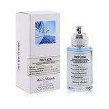 Maison Margiela Replica Sailing Day Eau De Toilette Spray 30ml/1oz
