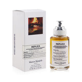 Maison Margiela Replica By The Fireplace Eau De Toilette Spray 30ml/1oz