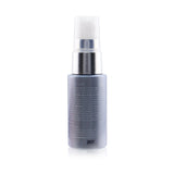 CosMedix Protect UV Broad Spectrum SPF 30 Moisturizing Spray (Exp. Date: 01/2022) 30ml/1oz