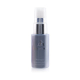 CosMedix Protect UV Broad Spectrum SPF 30 Moisturizing Spray (Exp. Date: 01/2022) 30ml/1oz