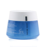 Vichy Aqualia Thermal Rehydrating Gel Cream (Exp. Date: 12/2021)