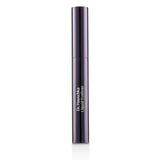 Dr. Hauschka Liquid Eyeliner - # 02 Brown (Exp. Date 01/2022)