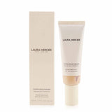 Laura Mercier Tinted Moisturizer Natural Skin Perfector SPF 30 - # 1N2 Vanille (Exp. Date 01/2022)