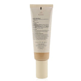 Laura Mercier Tinted Moisturizer Natural Skin Perfector SPF 30 - # 3W1 Bisque (Exp. Date 01/2022) 50ml/1.7oz