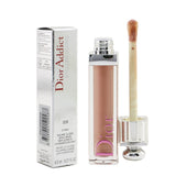 Christian Dior Dior Addict Stellar Gloss - # 326 D-Way 6.5ml/0.21oz