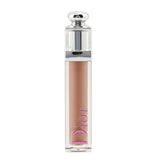 Christian Dior Dior Addict Stellar Gloss - # 326 D-Way 6.5ml/0.21oz