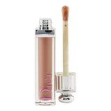 Christian Dior Dior Addict Stellar Gloss - # 326 D-Way 6.5ml/0.21oz