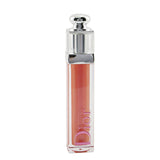 Christian Dior Dior Addict Stellar Gloss - # 454 Diorainbow 6.5ml/0.21oz