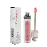 Christian Dior Dior Addict Stellar Gloss - # 465 Shock