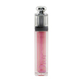 Christian Dior Dior Addict Stellar Gloss - # 465 Shock