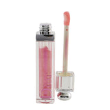Christian Dior Dior Addict Stellar Gloss - # 465 Shock