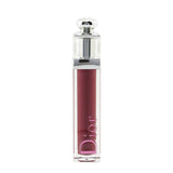 Christian Dior Dior Addict Stellar Gloss - # 874 Shiny-D