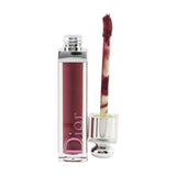 Christian Dior Dior Addict Stellar Gloss - # 874 Shiny-D 6.5ml/0.21oz