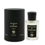 Acqua Di Parma Signatures Of The Sun Camelia Eau De Parfum Spray