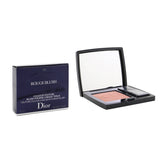 Christian Dior Rouge Blush Couture Colour Long Wear Powder Blush - # 060 Premiere