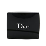 Christian Dior Rouge Blush Couture Colour Long Wear Powder Blush - # 060 Premiere 6.7g/0.23oz