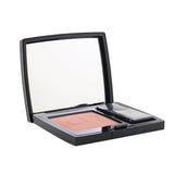 Christian Dior Rouge Blush Couture Colour Long Wear Powder Blush - # 060 Premiere 6.7g/0.23oz