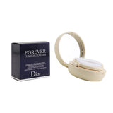 Christian Dior Dior Forever Cushion Loose Powder - # Medium 10g/0.35oz