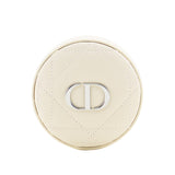 Christian Dior Dior Forever Cushion Loose Powder - # Medium 10g/0.35oz