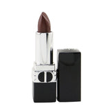 Christian Dior Rouge Dior Couture Colour Refillable Lipstick - # 824 Saint Germain (Satin) 3.5g/0.12oz
