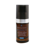 Skin Ceuticals Resveratrol B E Antioxidant Night Concentrate 30ml/1oz