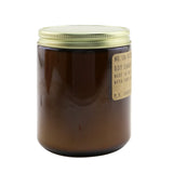 P.F. Candle Co. Candle - Patchouli Sweetgrass